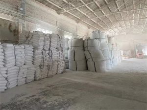 About 0b8be299 97f49ae3 1c556a31 781ec22d0