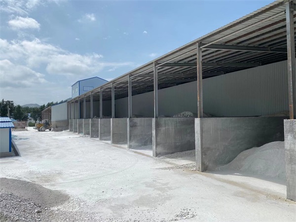 0df87e48 ec298bd0 3d3312c2 37b230a20