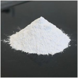 About 0f68eb4ab998b6d19555722d71715192