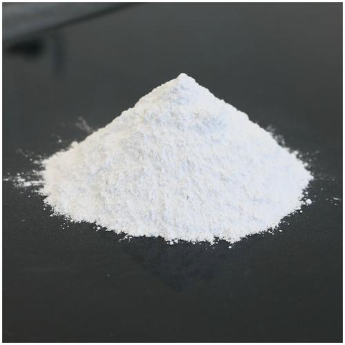 0f68eb4ab998b6d19555722d71715192