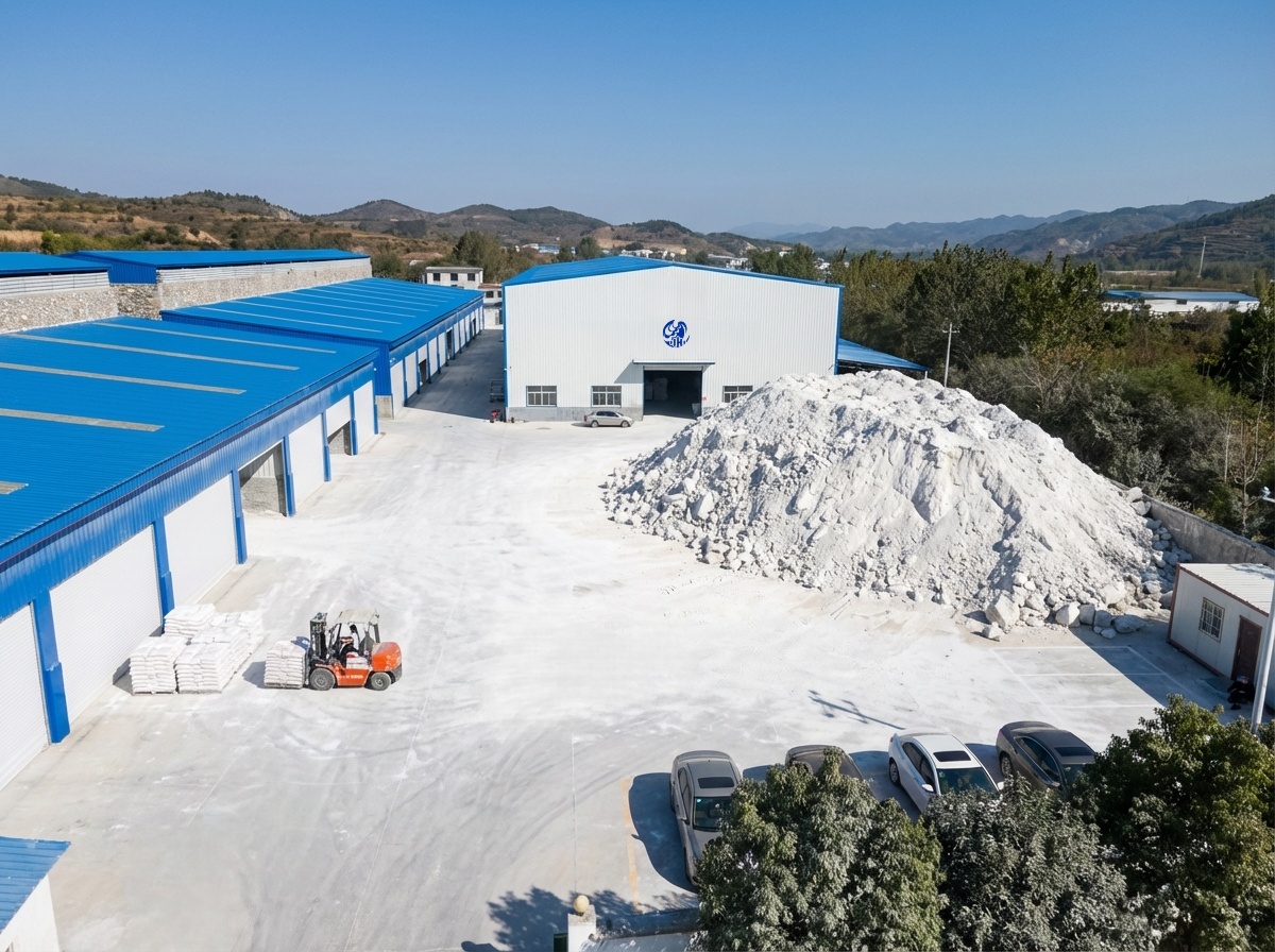 20197925204892098562318010