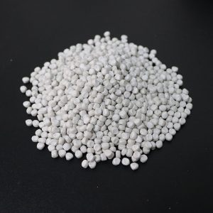 About 31370da87972734e0e8646a78709708e