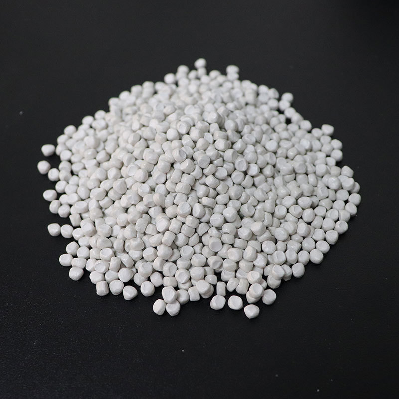 31370da87972734e0e8646a78709708e