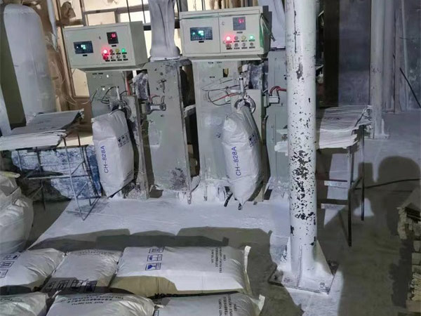 31f75225 3497580f f7bbc469 59f32bf90