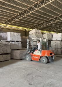 About 64ff3d642591b1984f2d 00 00 07 2026 02 06 22 07 38