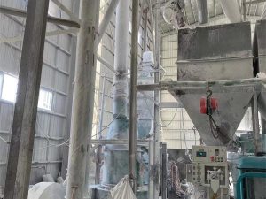 About 7a8472a2 b0545b25 15324f23 45fc5e790