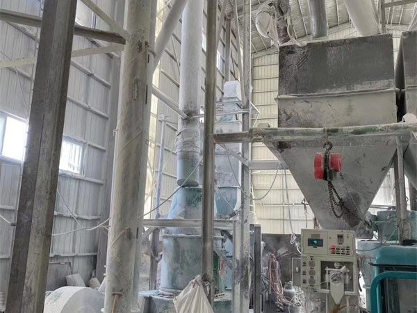 7a8472a2 b0545b25 15324f23 45fc5e790