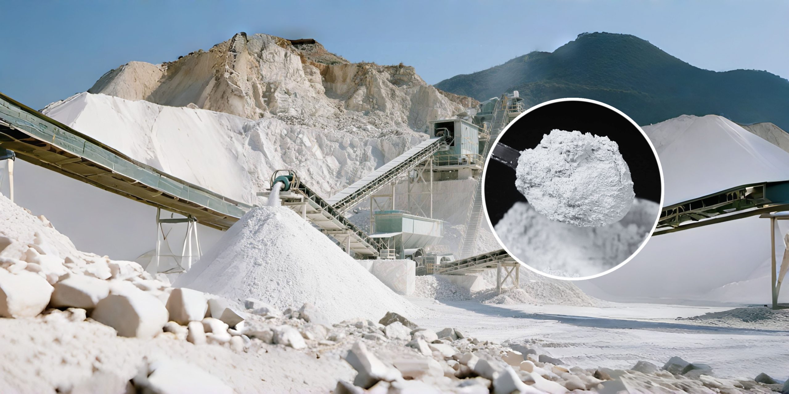 86a08c91646e2acd290e8c4a1f2880b21233333