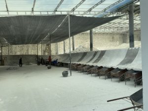 About 8c219dd2 e134410d ecbaf0fb 4a03bbf50