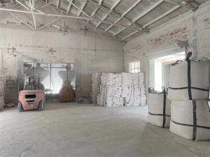 About bde3e670 a899bd80 44f5a31f d5d64a850