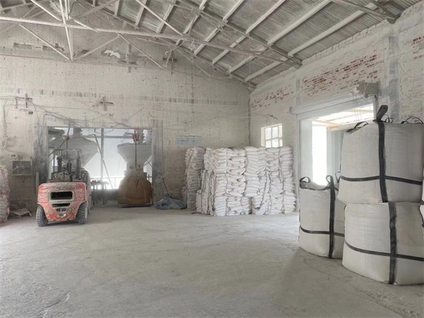 bde3e670 a899bd80 44f5a31f d5d64a850