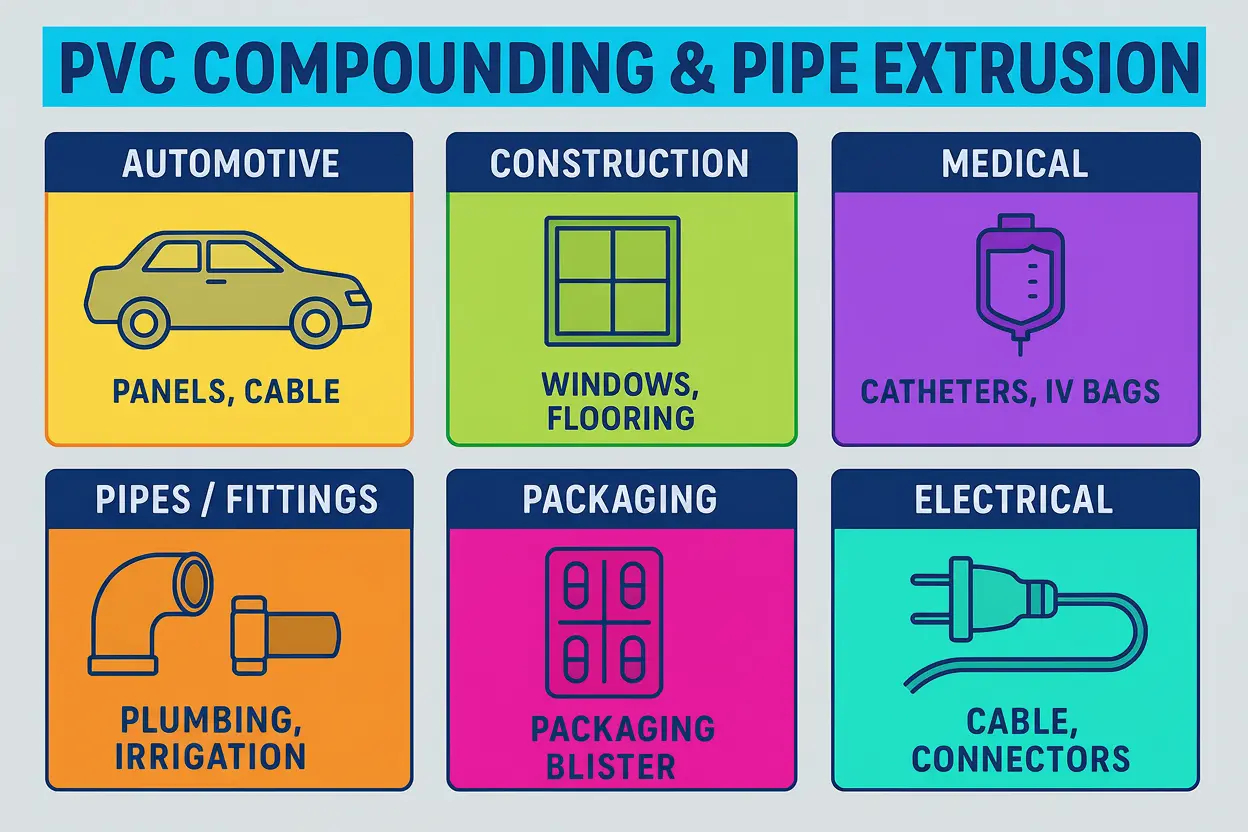 colorful pvc chart 1