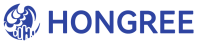 cropped logo b.png