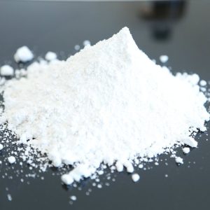 About ed735a8e000144fb43a525c3133640f5