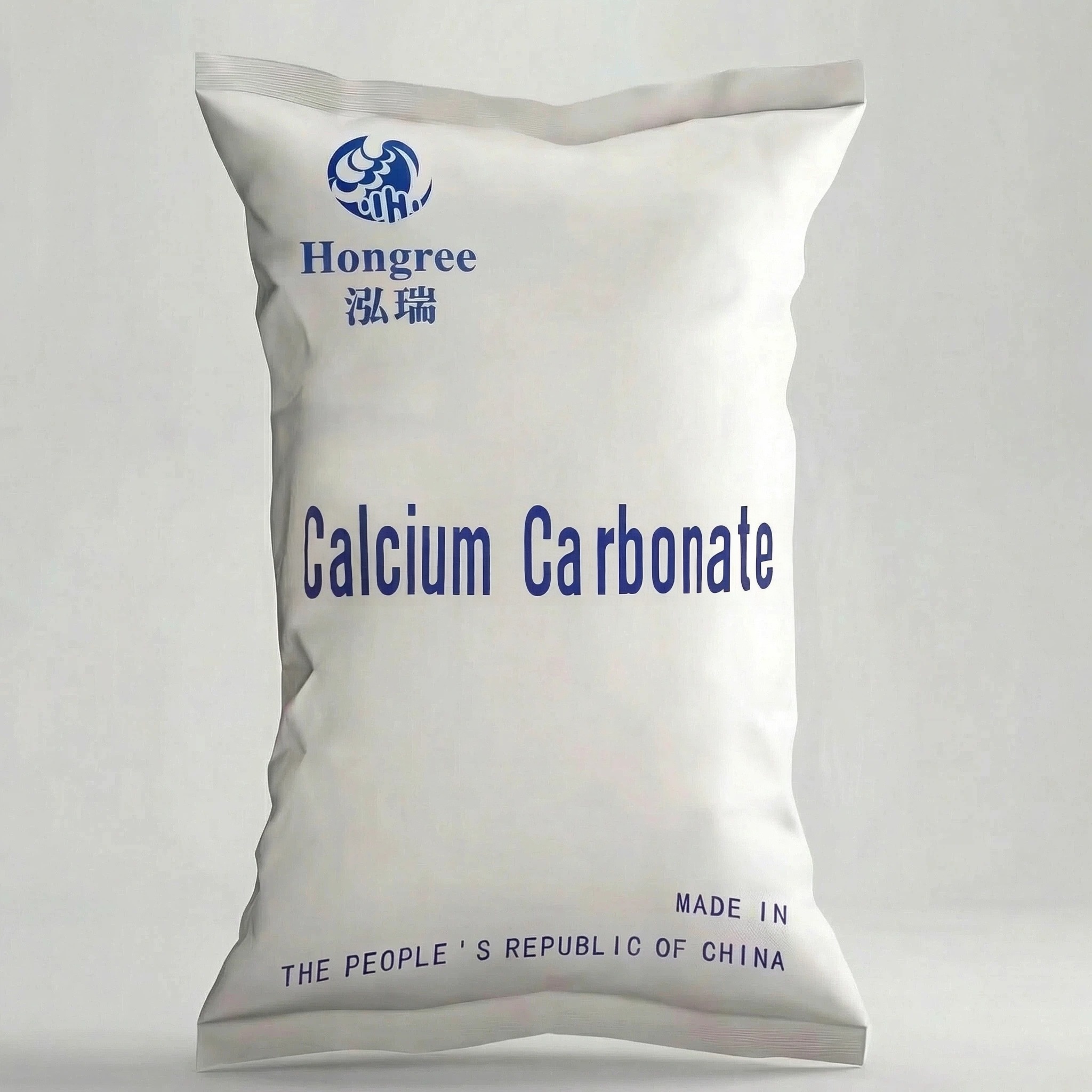Calcium Carbonate 200 mesh export 2
