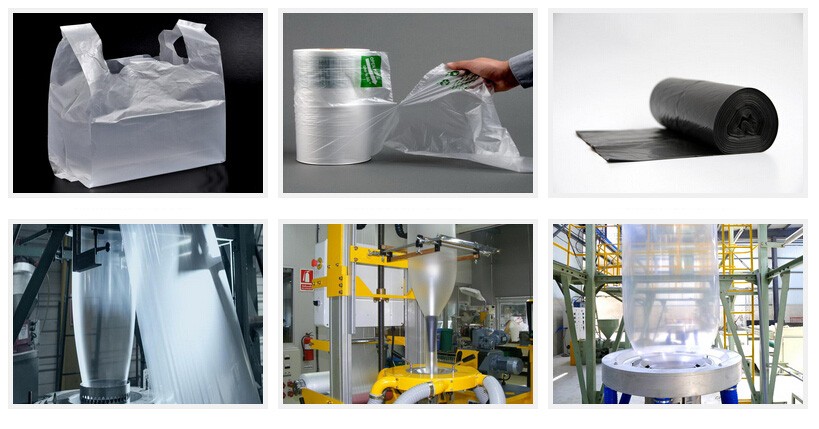 Applications of Filler Masterbatch in the Plastics Industry Frc 1ebf6fd3d31abaadfe53adf68c01fdbe