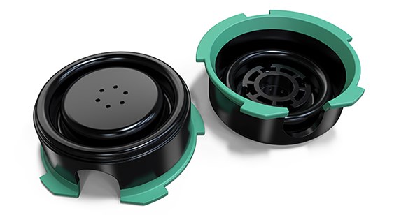 Frc 39585bf03d5e140ded02e07141dc1f53