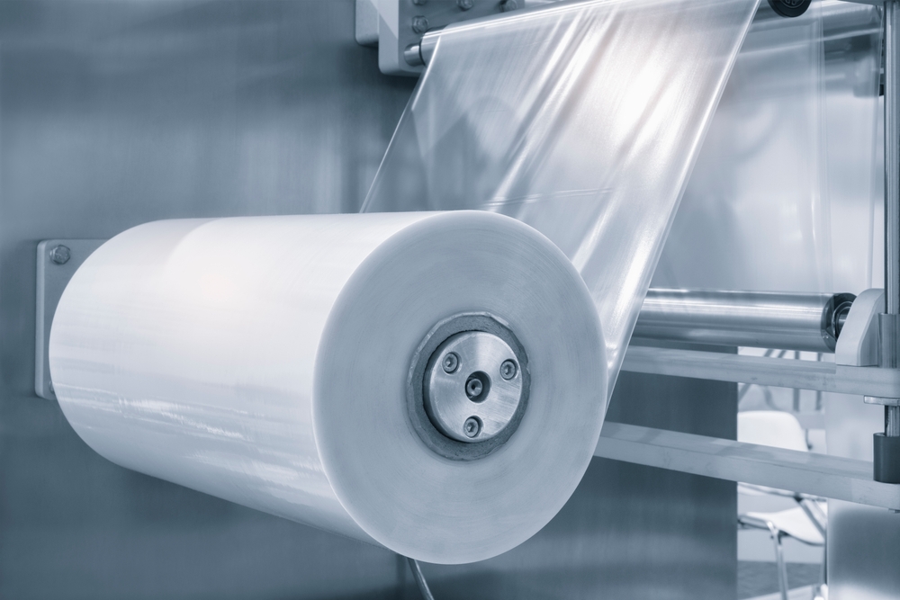 Applications of Filler Masterbatch in the Plastics Industry Frc E0be7c584be79bd9ee0303aef750966a