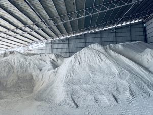 About 微信图片 20260120145009 109 555