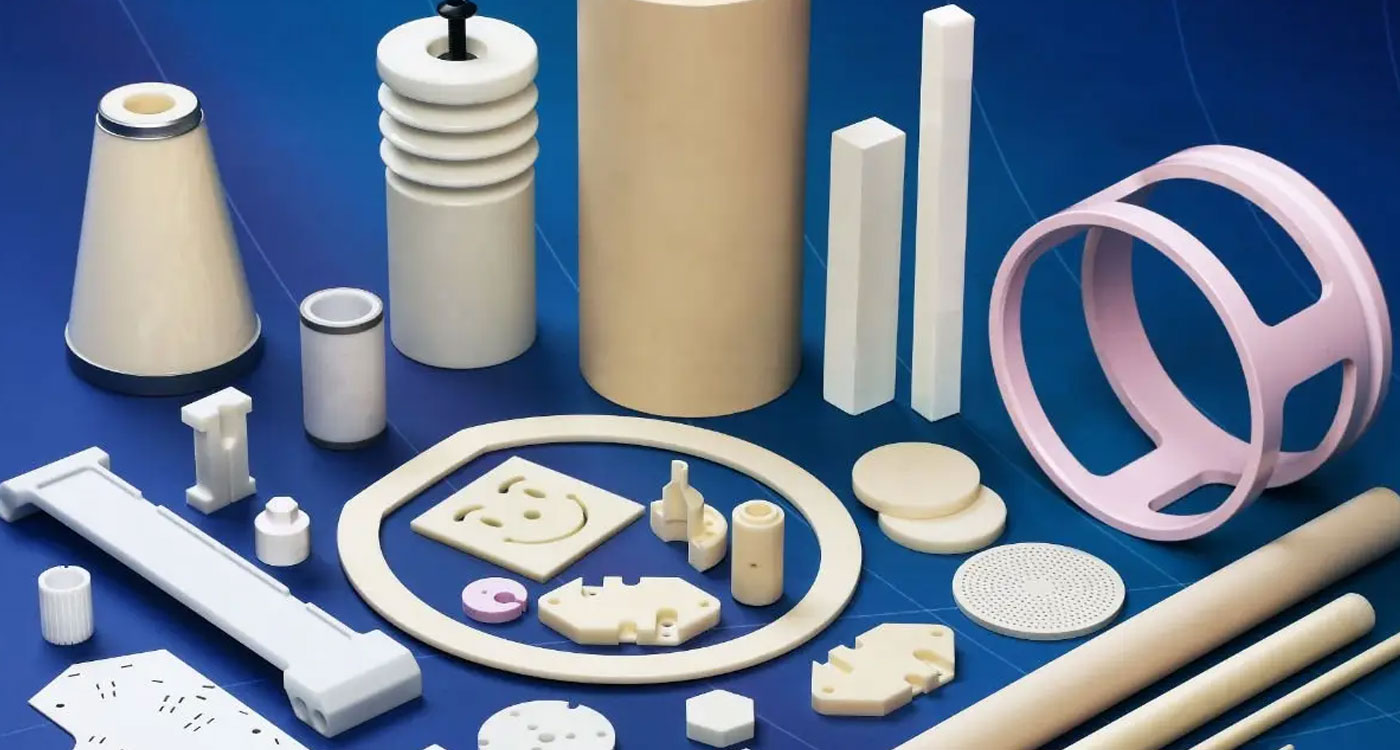 提升烧结致密度