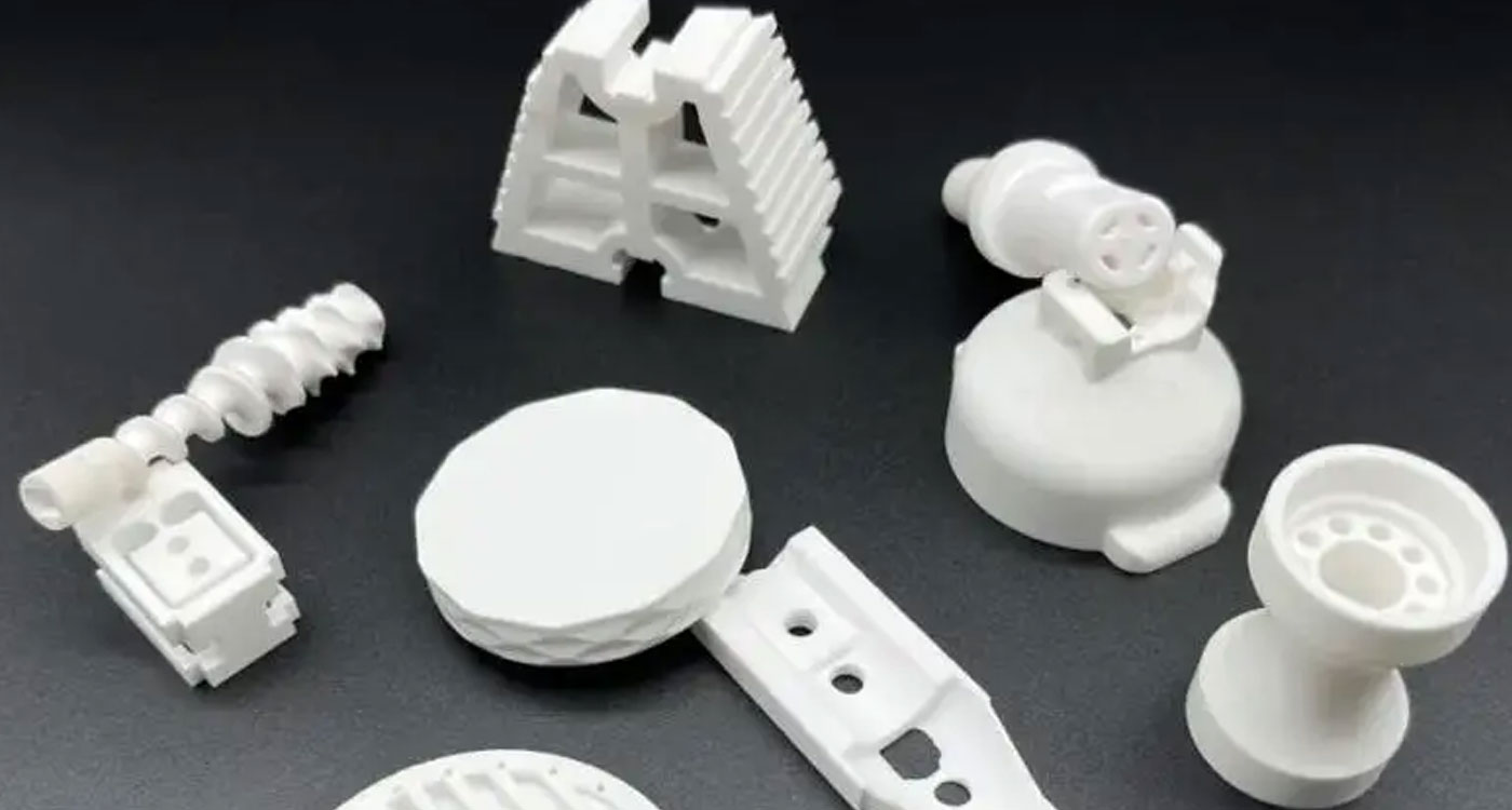 改善可塑性与流动性